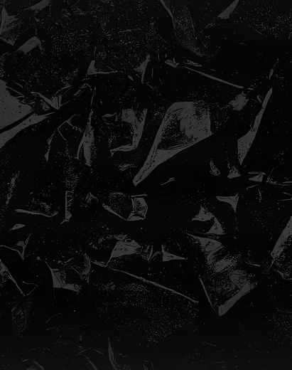 Vývoj Dva na jednoho