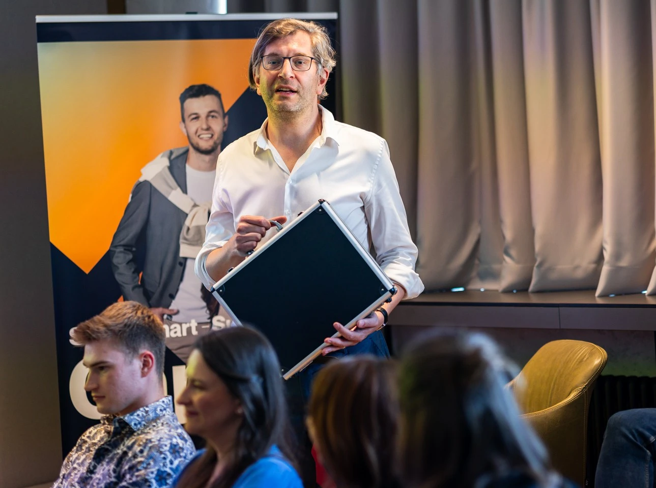 Kompletní průvodce crowdfundingem aneb jak získat peníze na podnikání