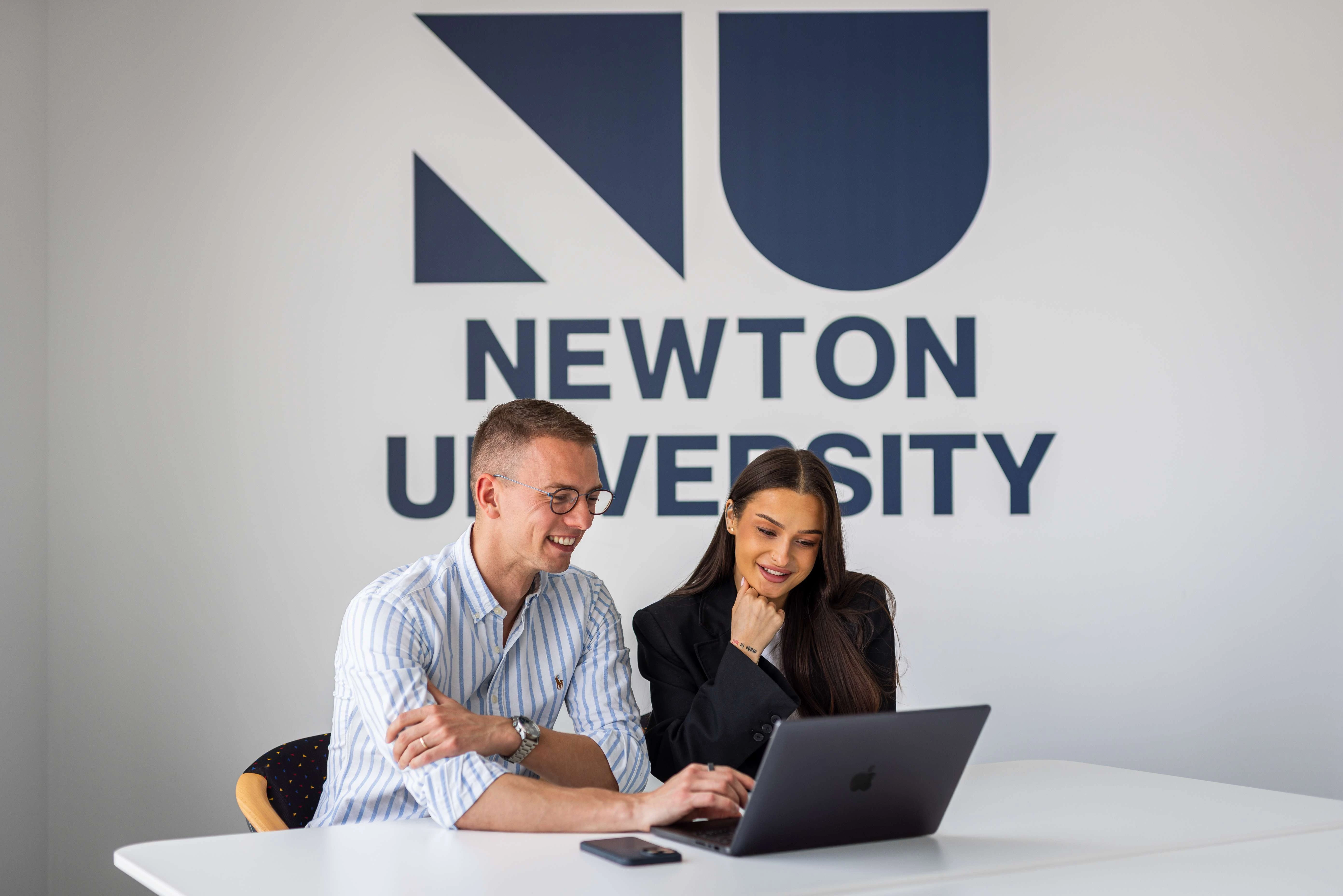 10 tipů, jak se rychle naučit na zkoušku a nezešílet