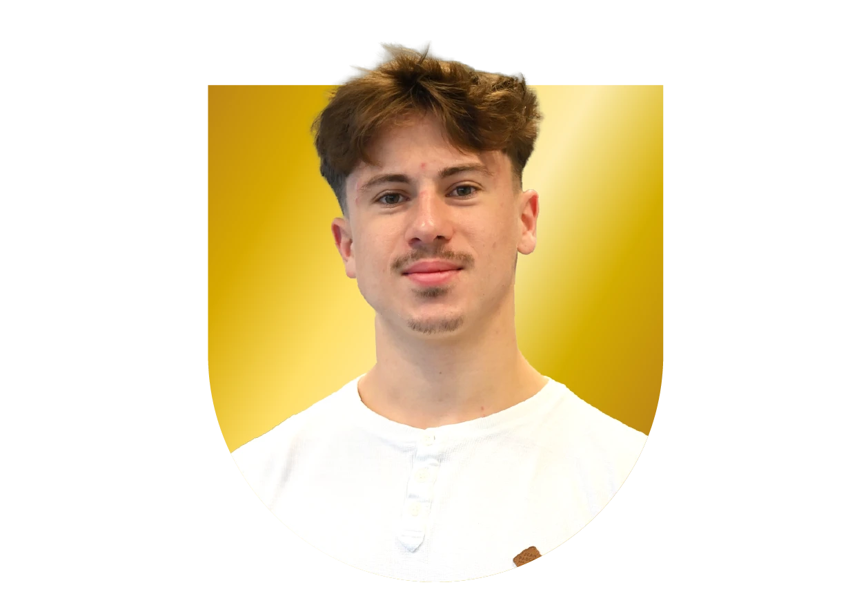 Vojtěch Bartoň - premium