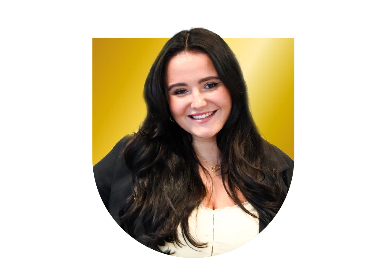 Katrin Skalníková - premium