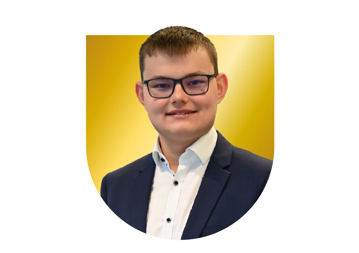 Martin Rada - premium