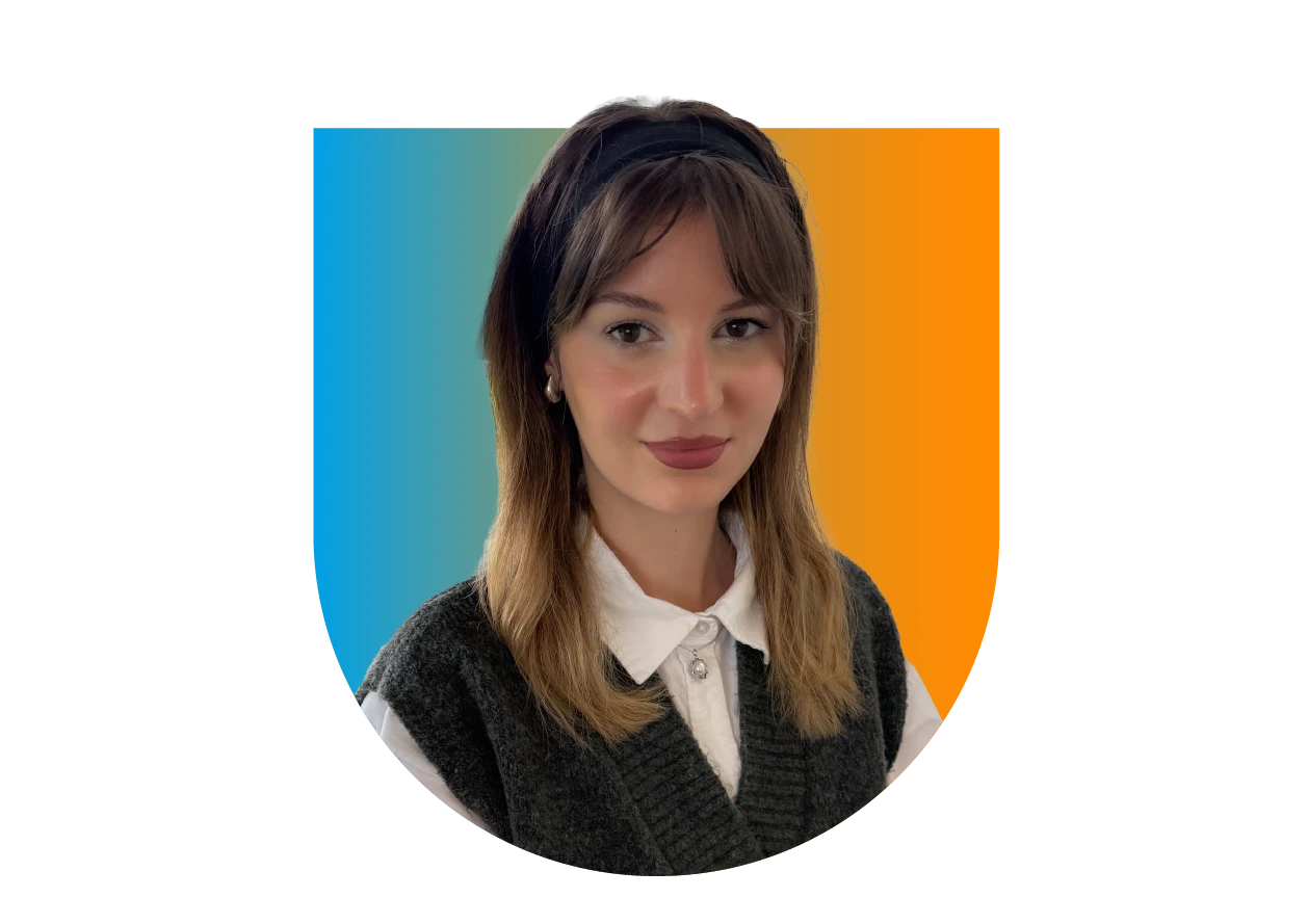 Michaela Hájková - kontakty Brno