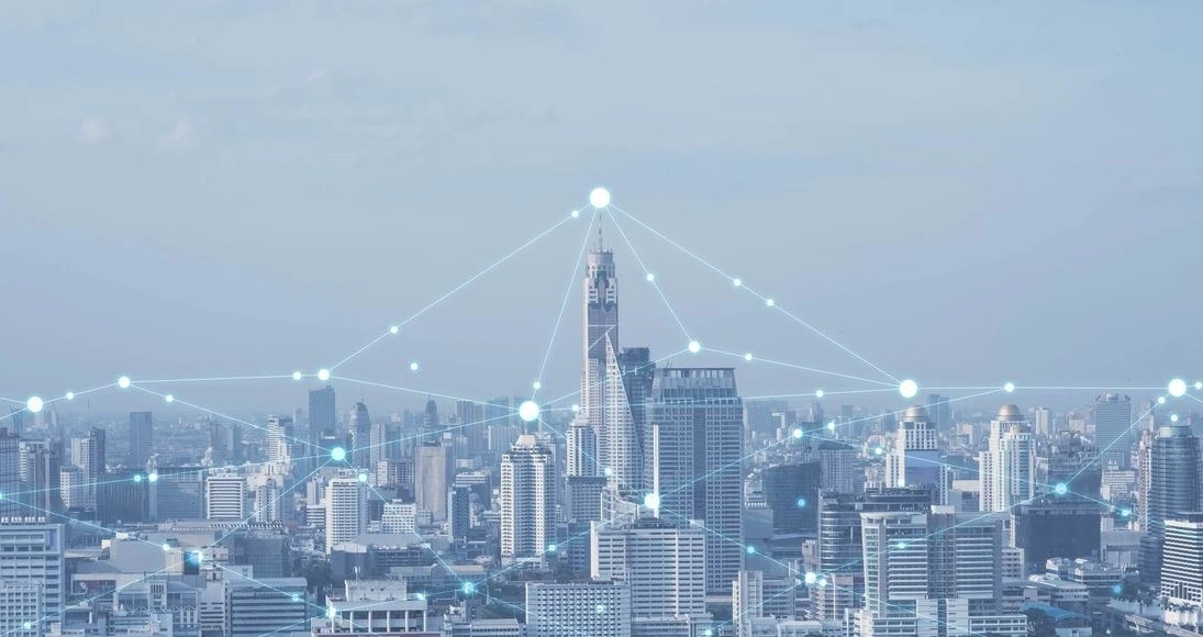 NEWTON University is a Co-organiser of the EAI Mobility, IoT and Smart Cities 2026 Conference