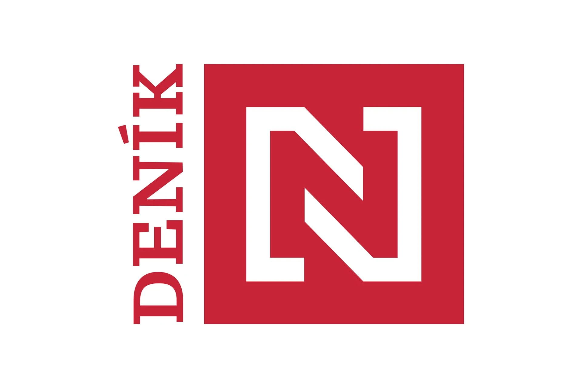 Alona Revko pro Denik N: Ukrajinské sociální podniky pomáhají a zároveň vydělávají