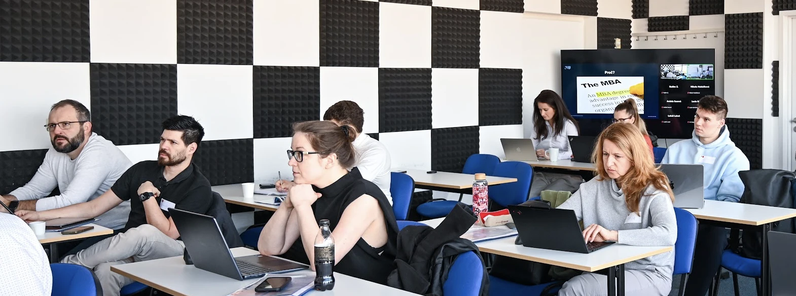 Jak na&nbsp;webdesign?