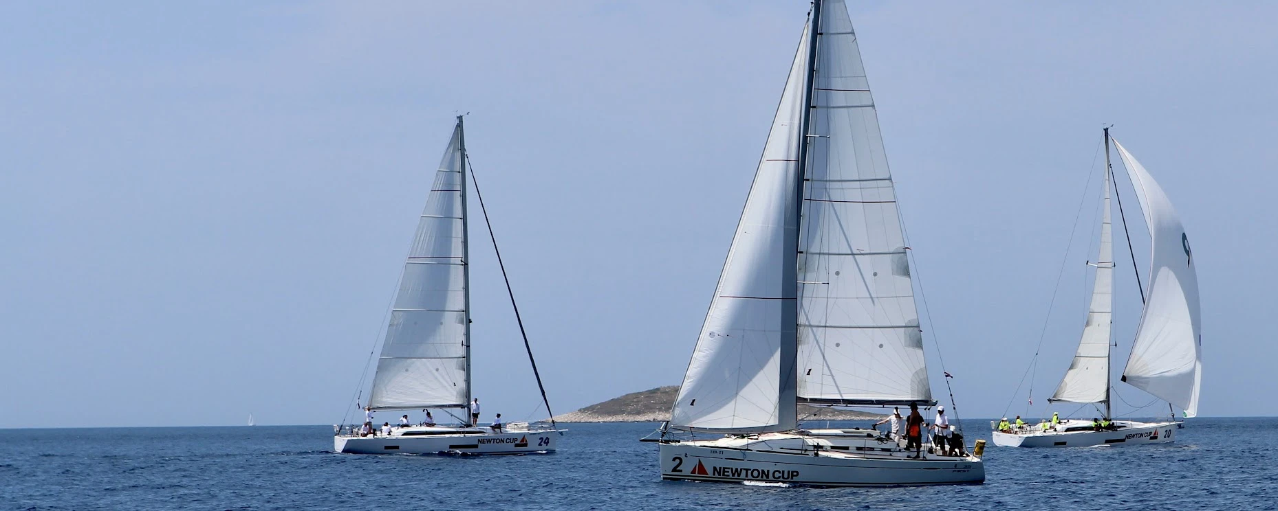 Jachtařské pivo 2026