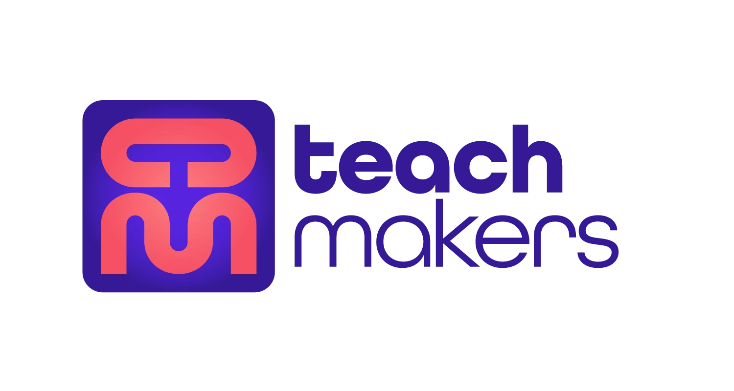 TeachMakers s.r.o.