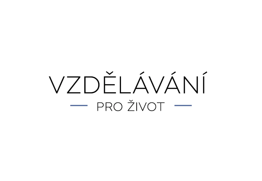 „Limity jsou jen v naší hlavě,“ říká Matěj Žák