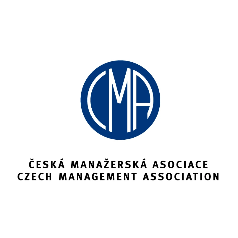 Česká manažerská asociace