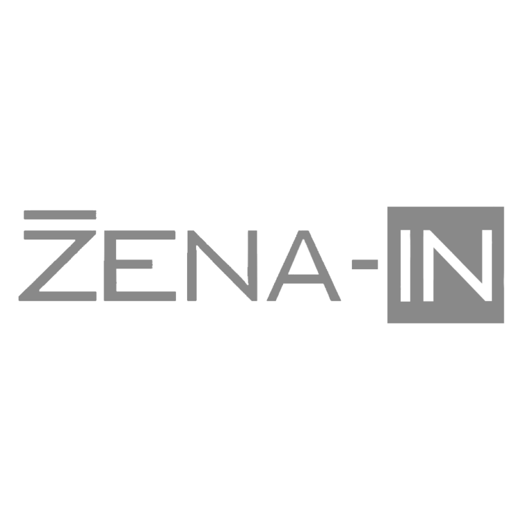 „Tretia kariéra“ nie je únik. Je to vedomá voľba