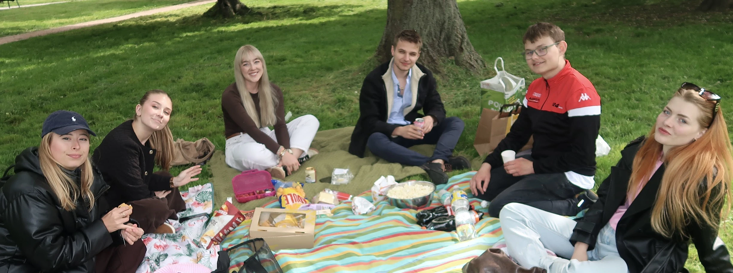 Picnic Brno 2026