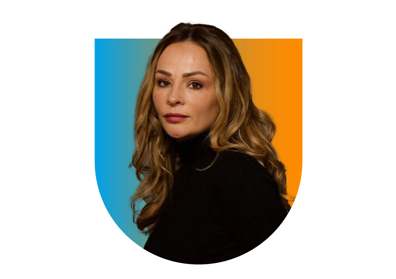 Mgr. Andrea King - Scope