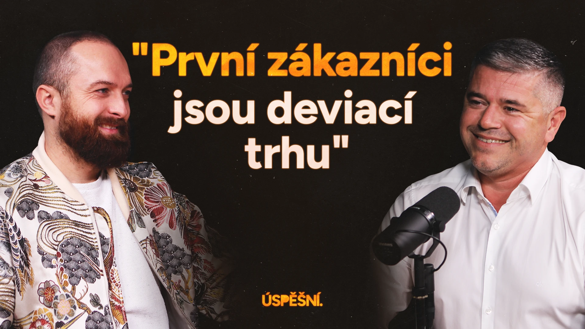 MILAN FORMÁNEK