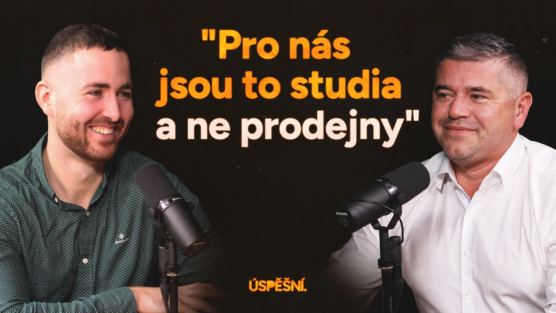MATOUŠ SYROVÝ