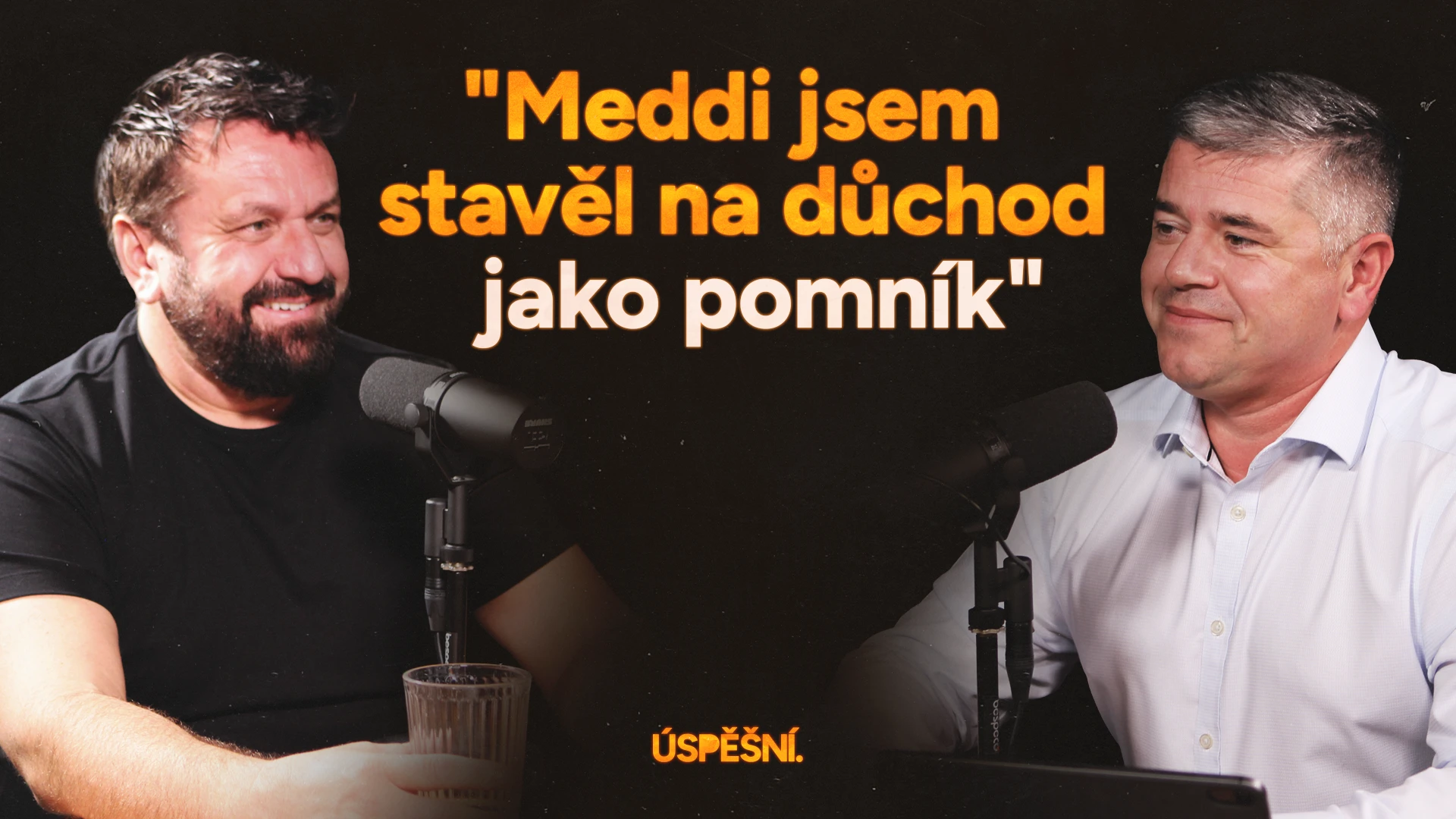 JIŘÍ PECINA
