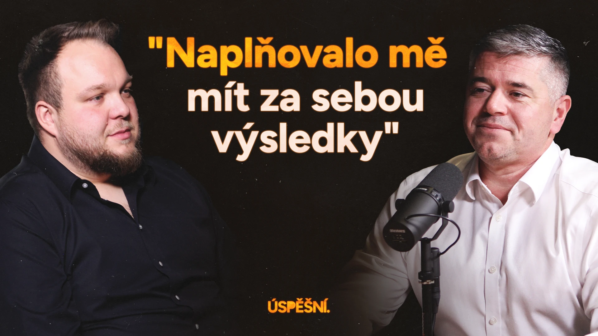 ONDŘEJ PRŮCHA