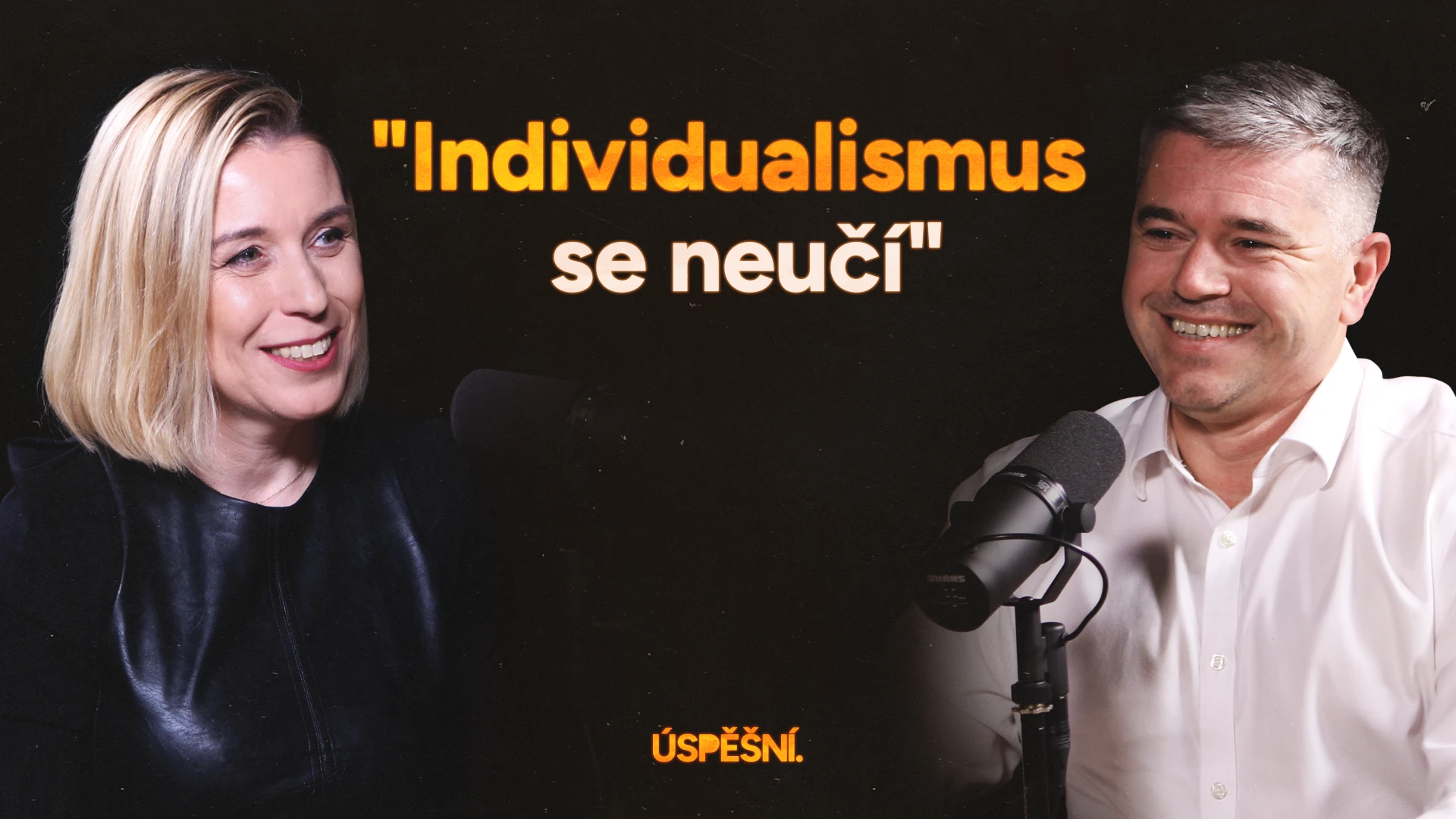 DANUŠE NERUDOVÁ