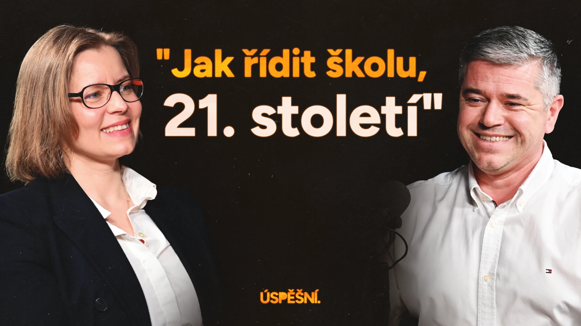 PETRA KAČMARČÍKOVÁ BAKAJSOVÁ