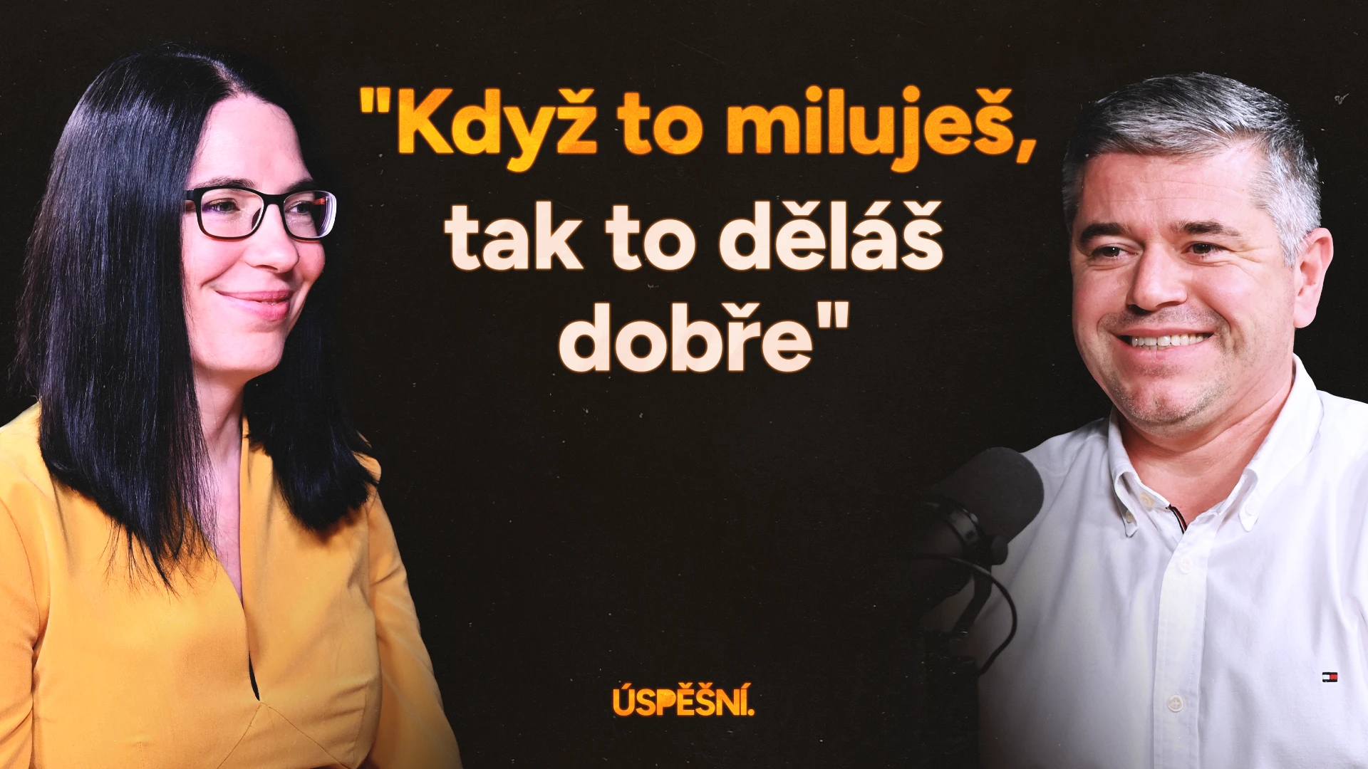 JITKA SLÁDKOVÁ