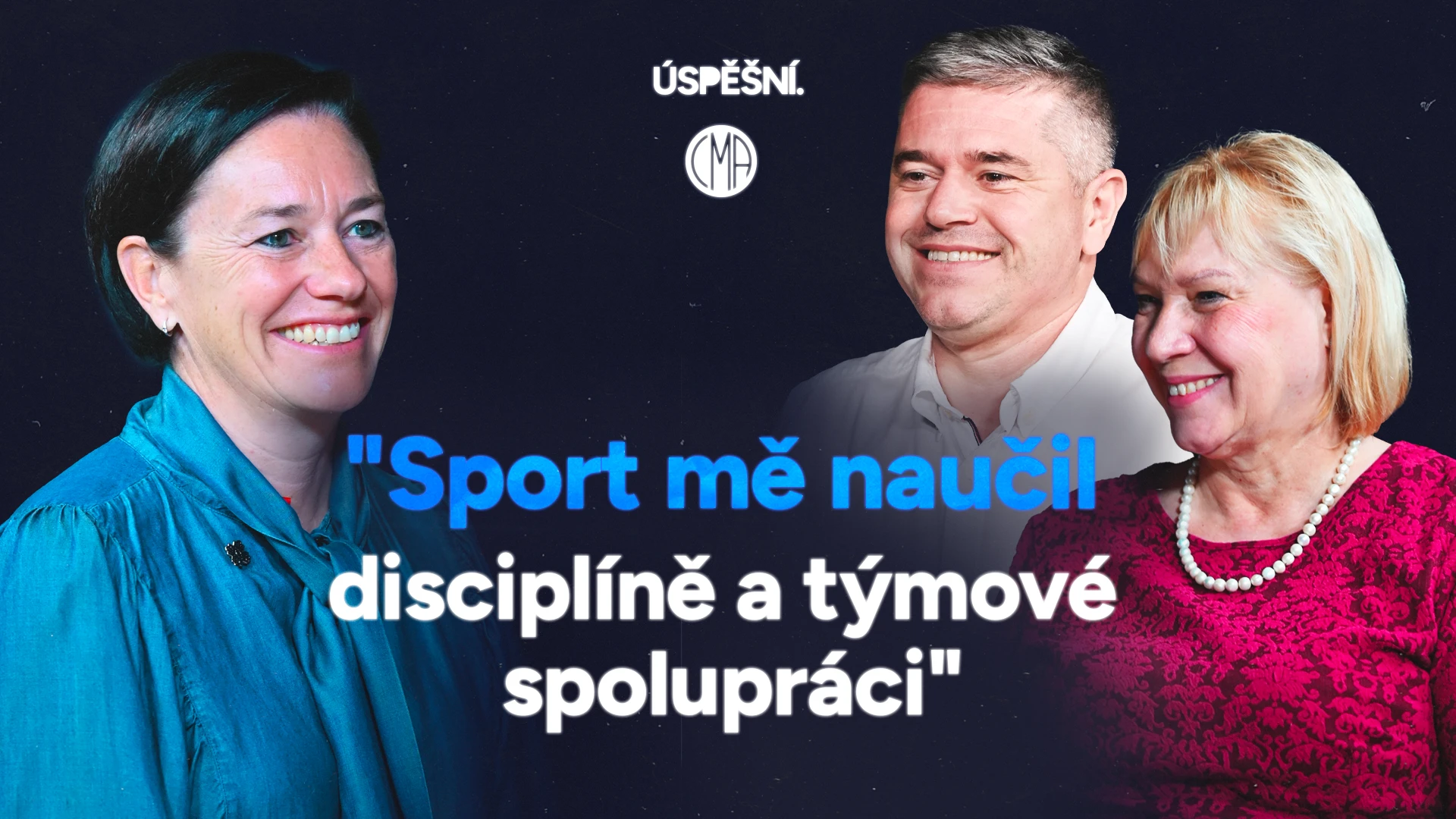 RENATA ČERVENÁK NÝVLTOVÁ