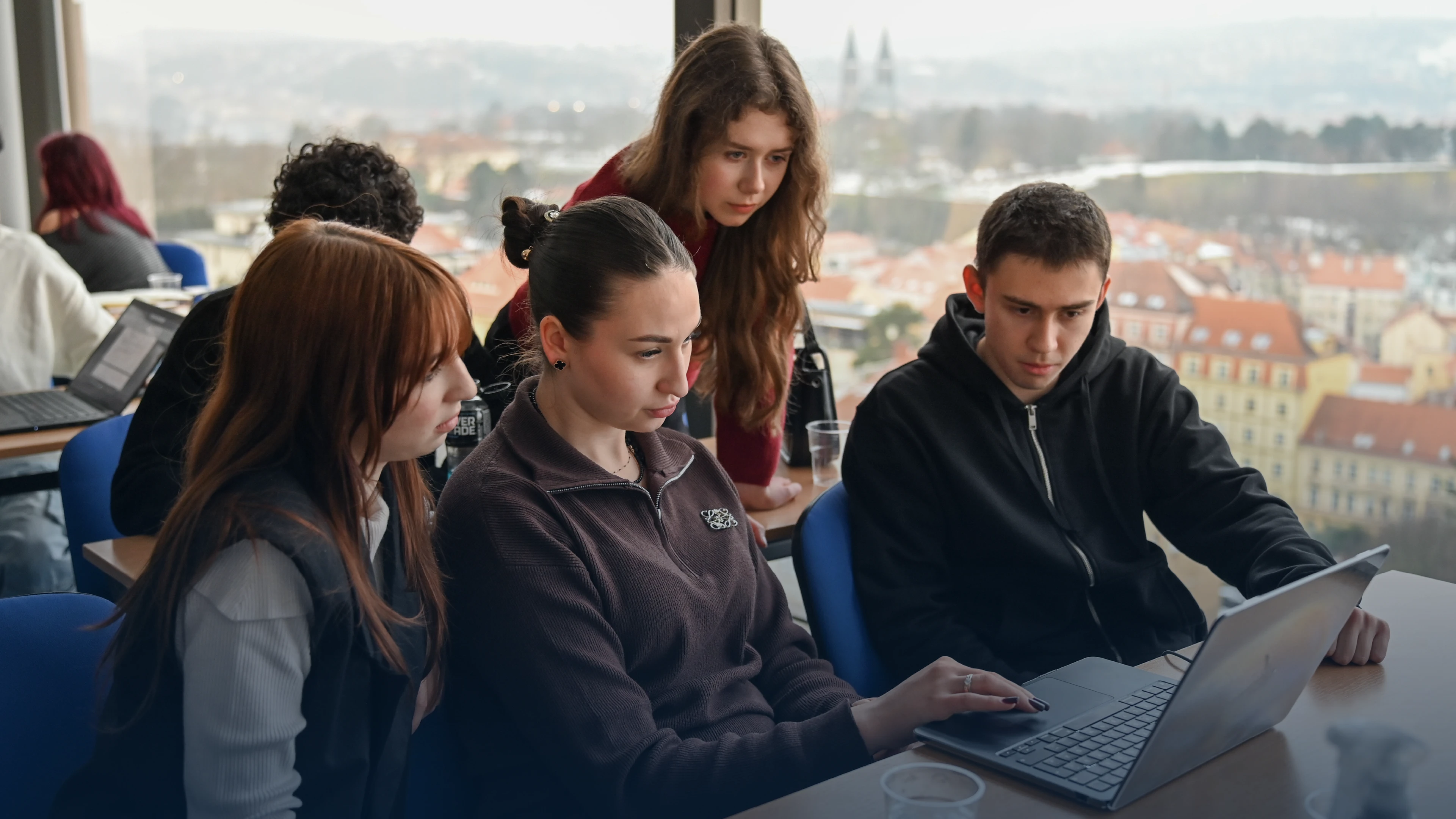 Studying While Working: How to Legally Optimize Taxes and Education Costs