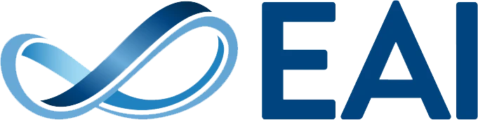 EAI