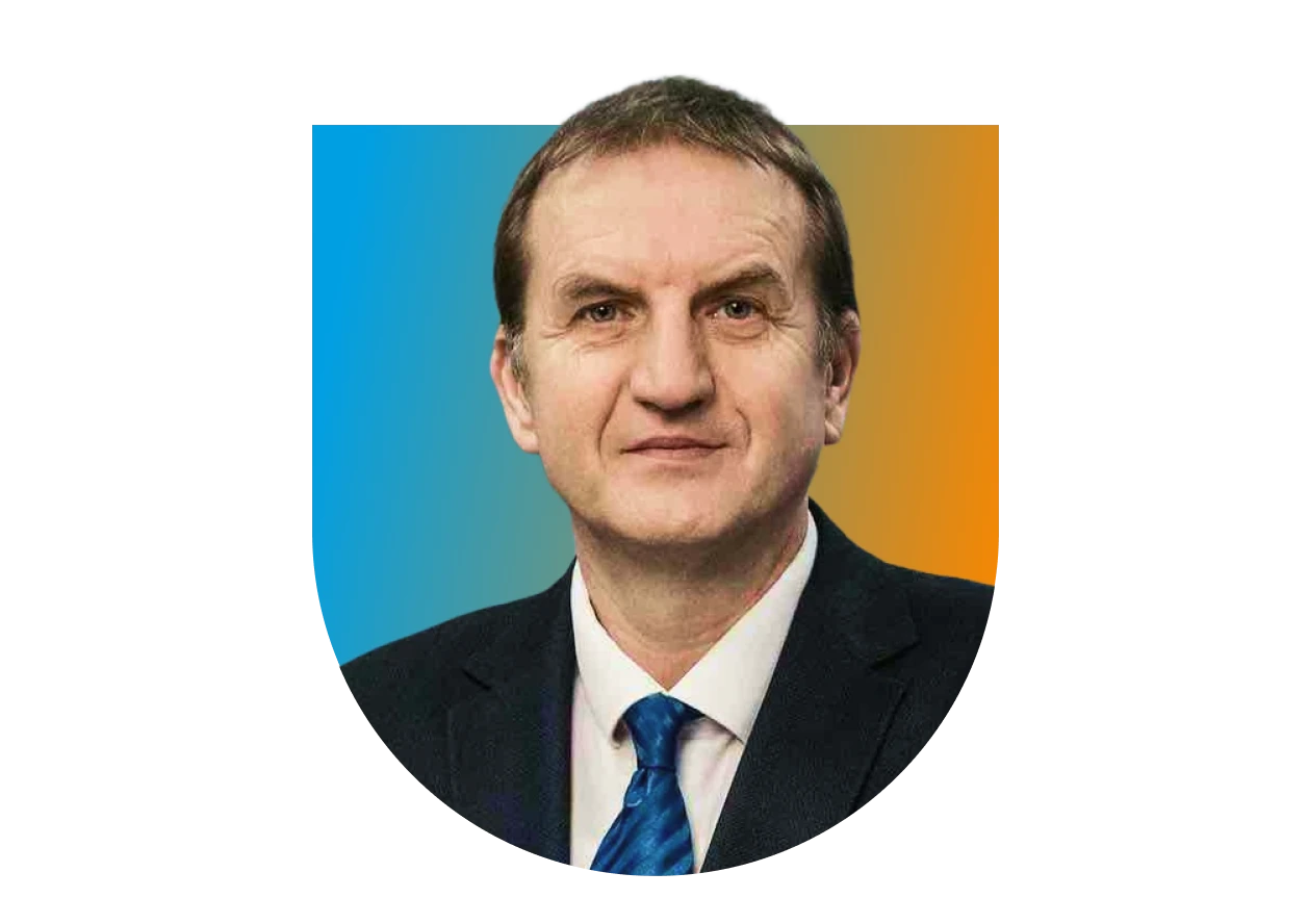 doc. Ing. Jaroslav Dugas, Ph.D. - IAMI