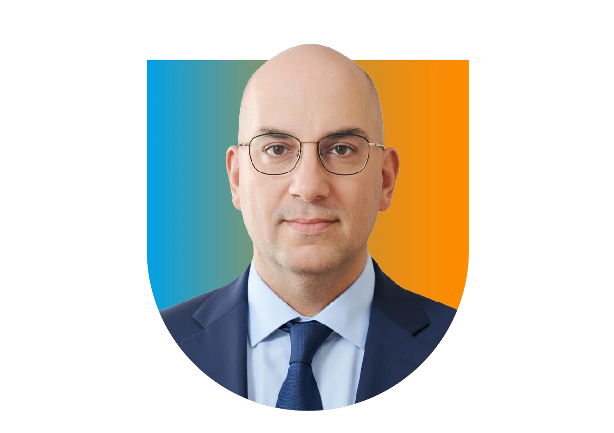Ing. Jan Zdražil, Ph.D., MBA, LL.M., MSc. - IAMI
