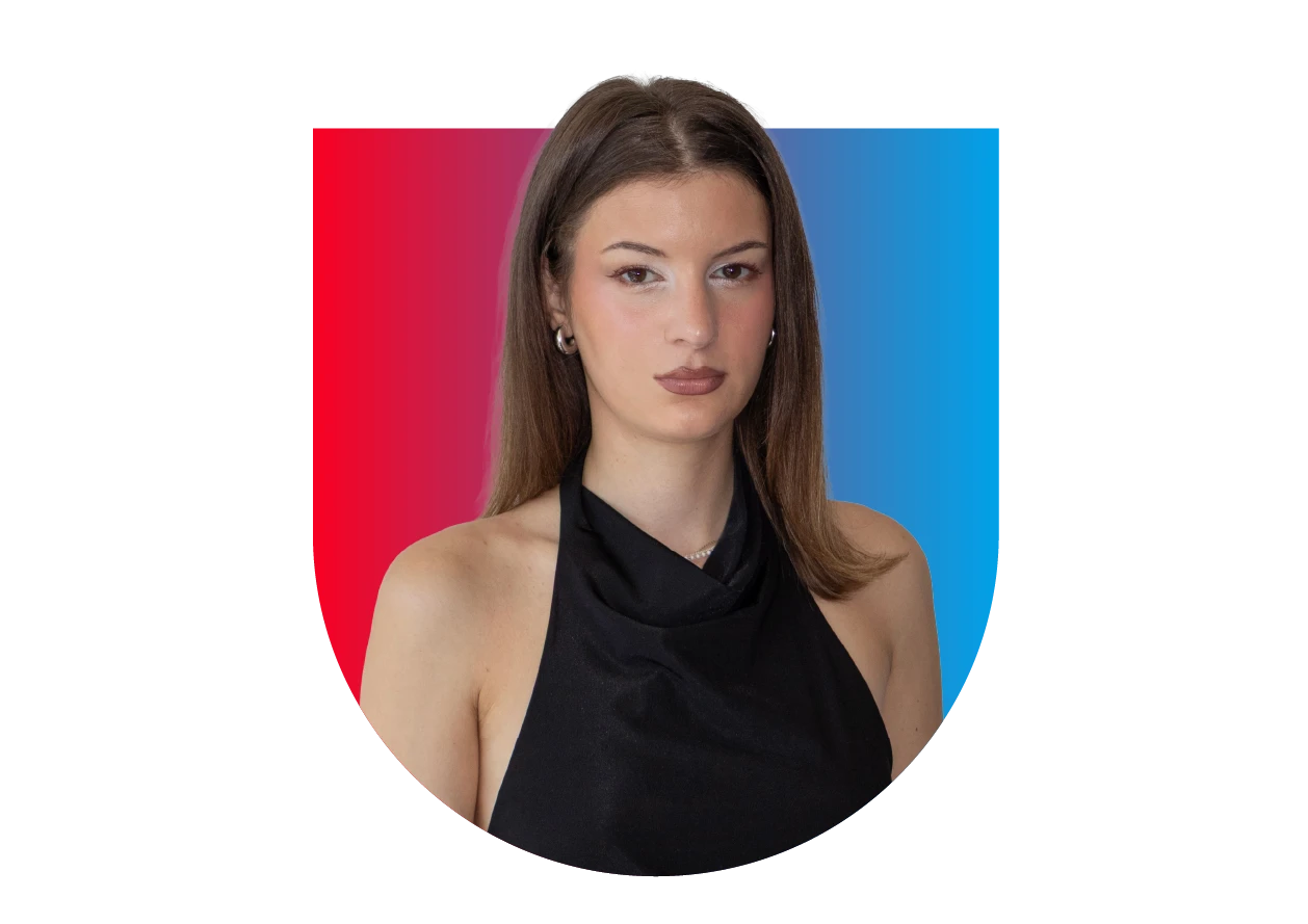 Michaela Hájková - kontakty Brno