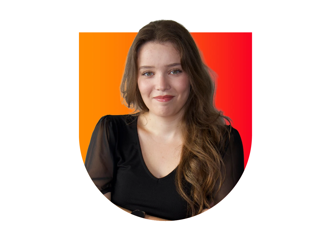 Ing. Diana Jaklová