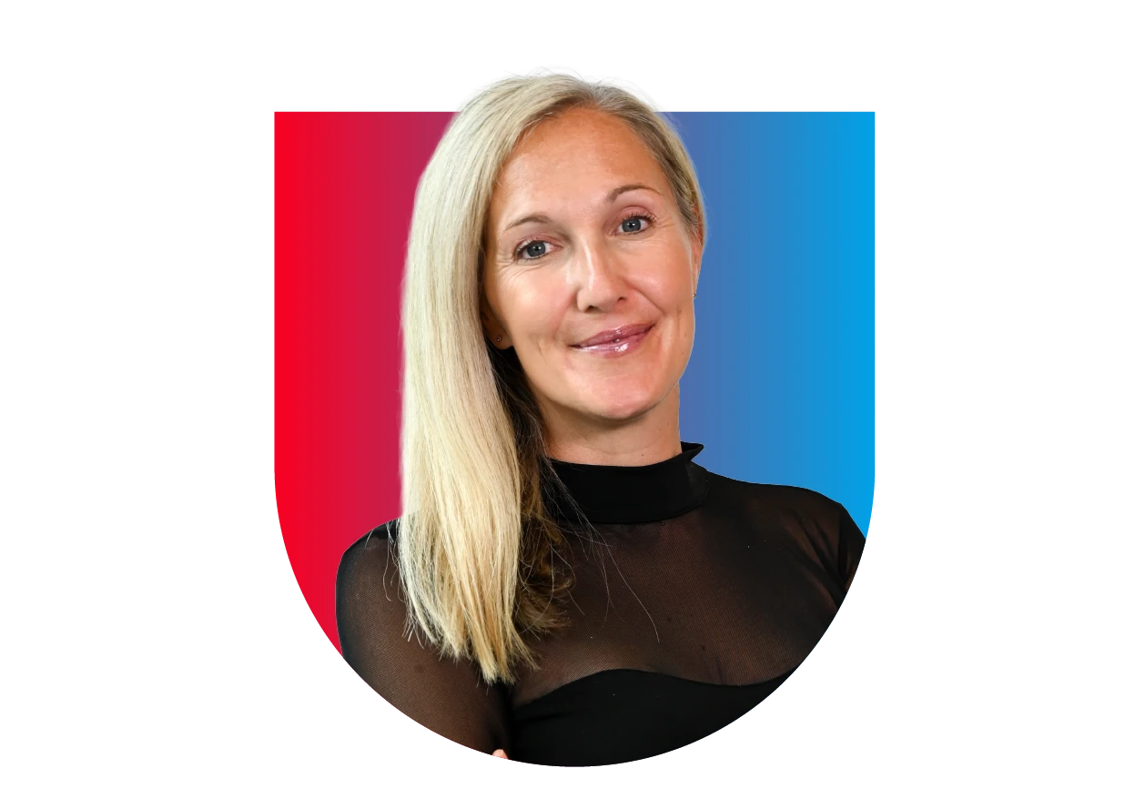  Ing. Jana Hornungová, Ph.D.