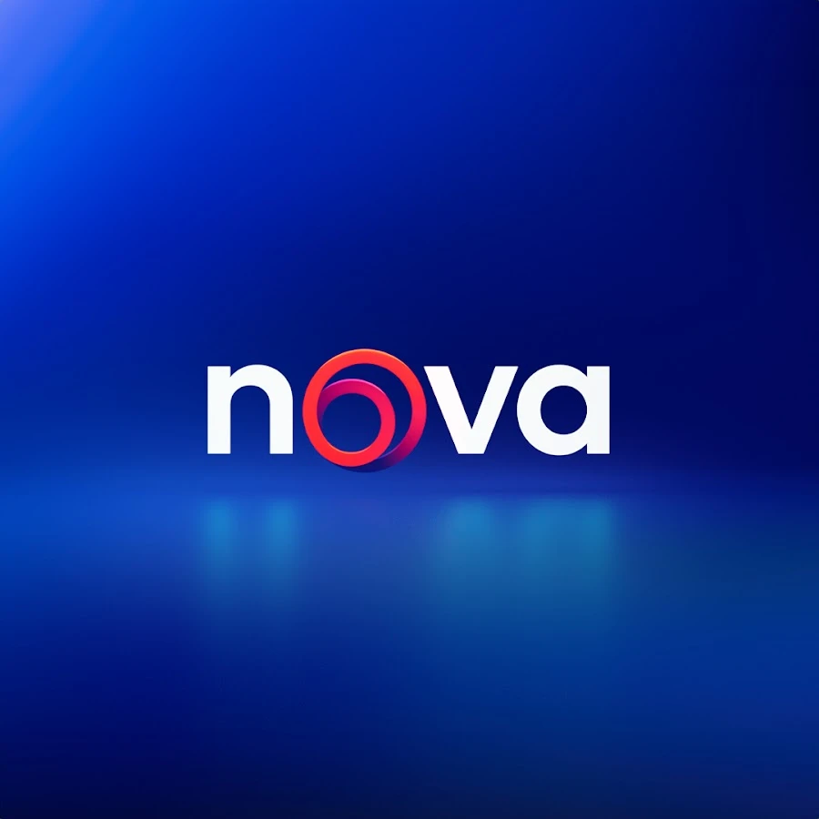 Roman Brauner on TV Nova: Medical Practices Must Prepare for the Cost of Digitalisation