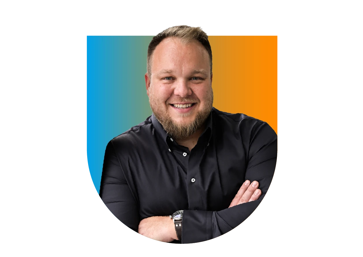 Ondřej Průcha