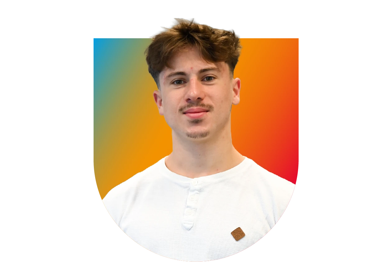 Vojtěch Bartoň - premium