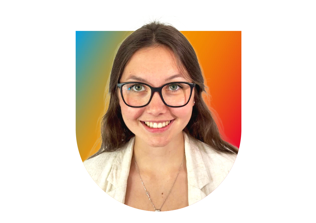 Kateřina Marie Pozdníková - premium