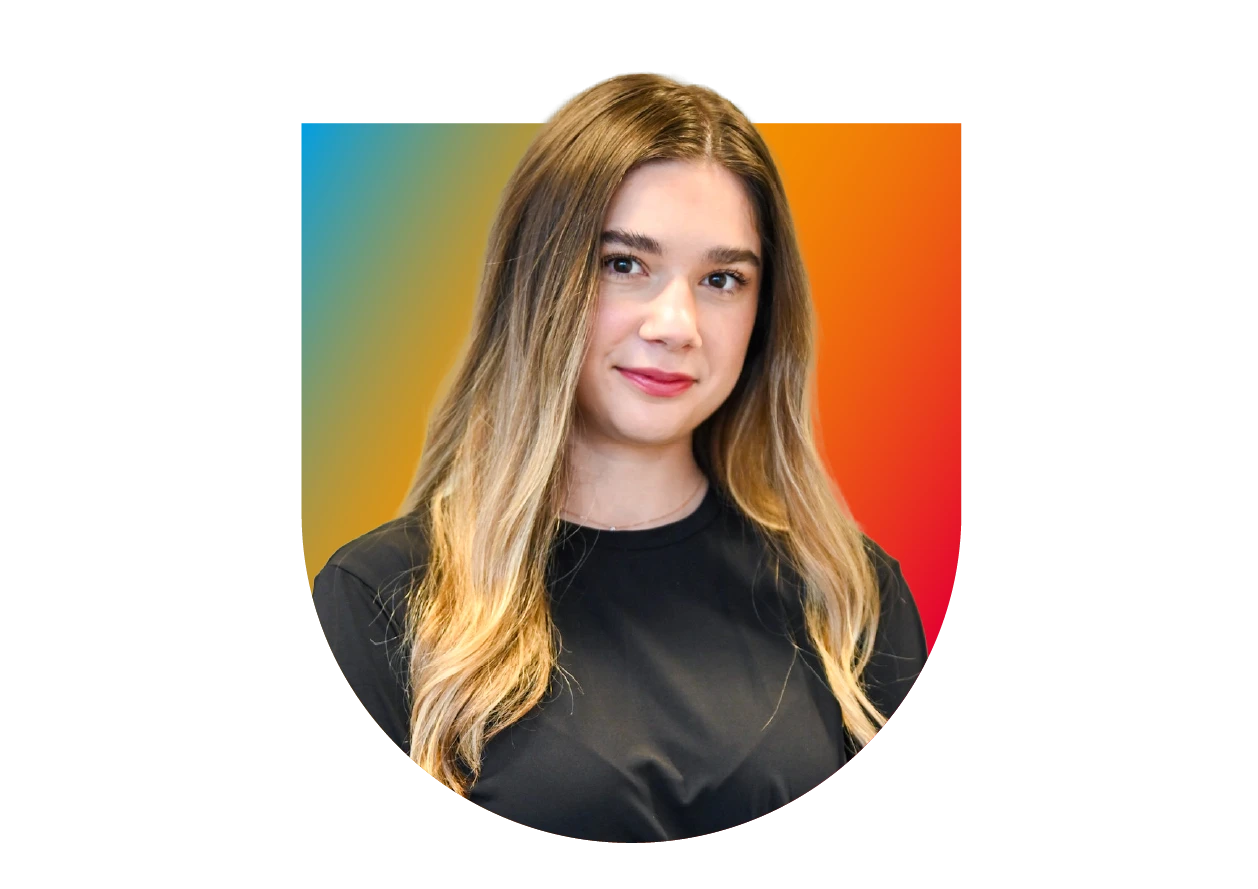 Premium - Zuzana Bedřich