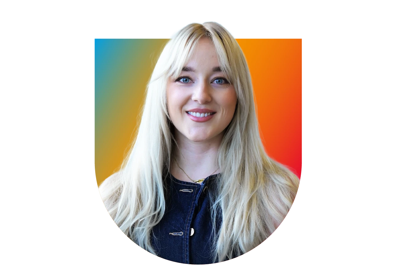 Mgr. Ing. Martina Zapletalová - premium care