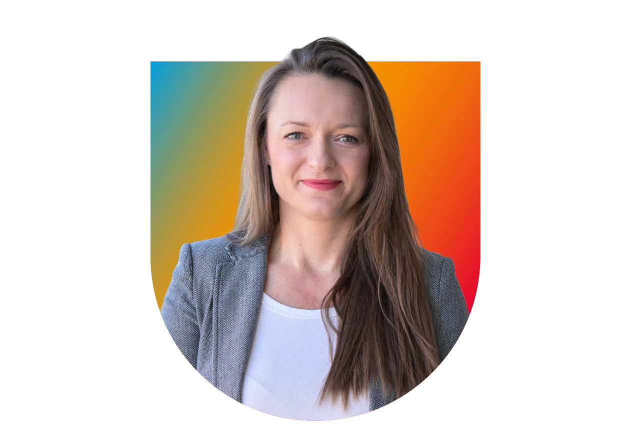 Mgr. Simona Dosedělová - premium care