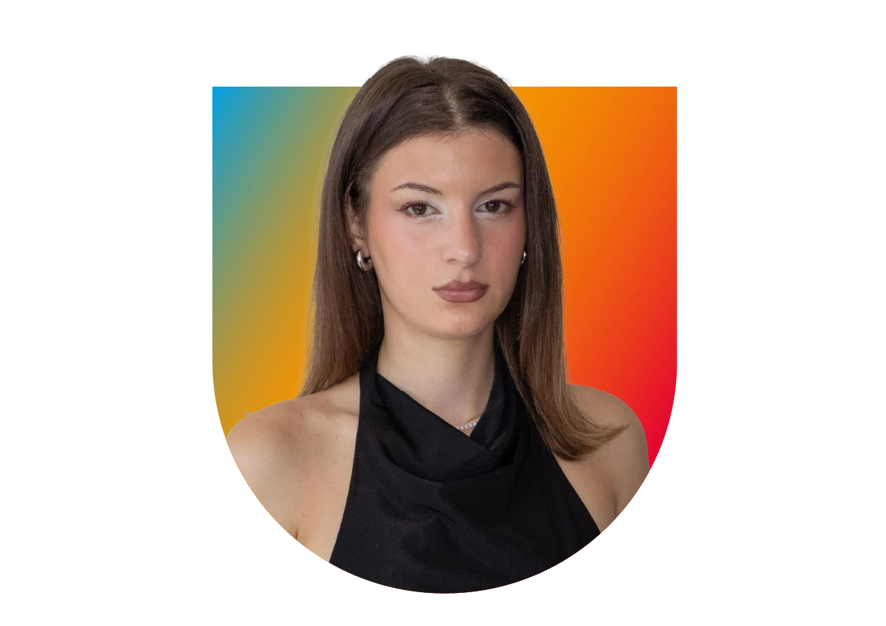 Michaela Hájková - Premium Care