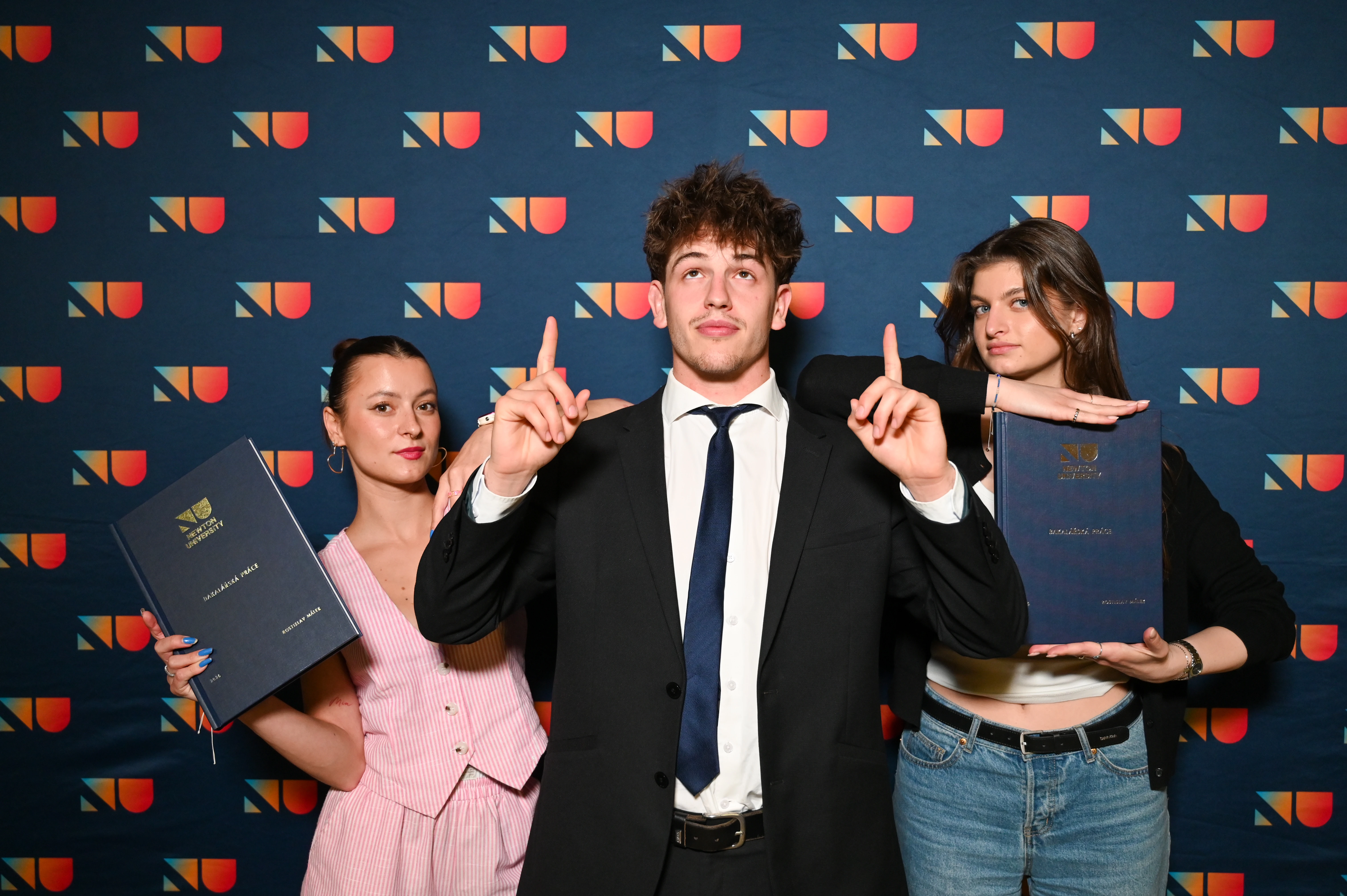 How Long to Study for Finals and Exams? A Planning Guide for University Students