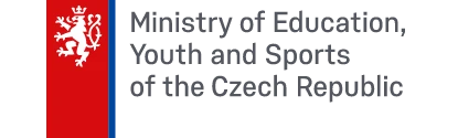logo MŠMT