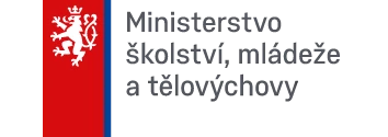 logo MŠMT