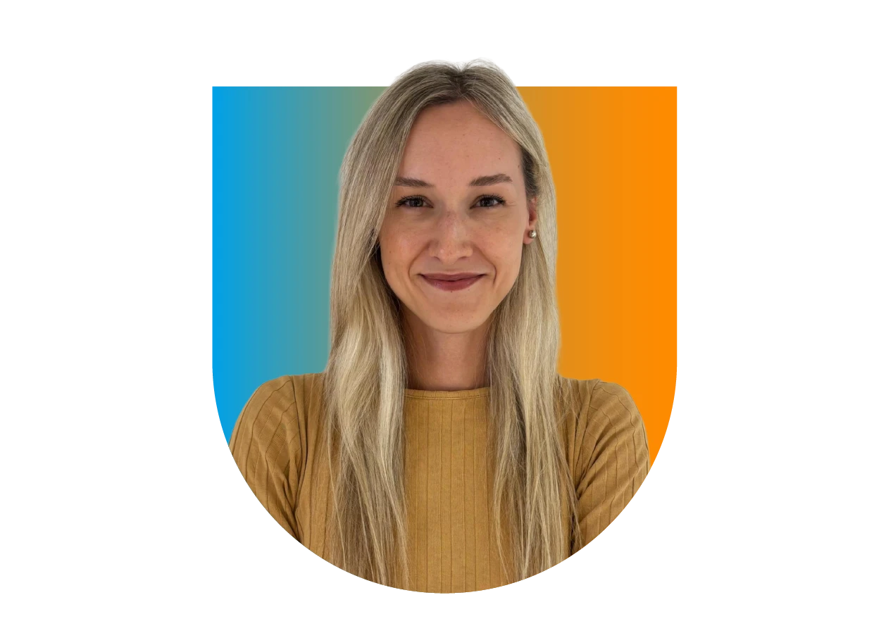 Ing. Lenka Hýbl, MSc.