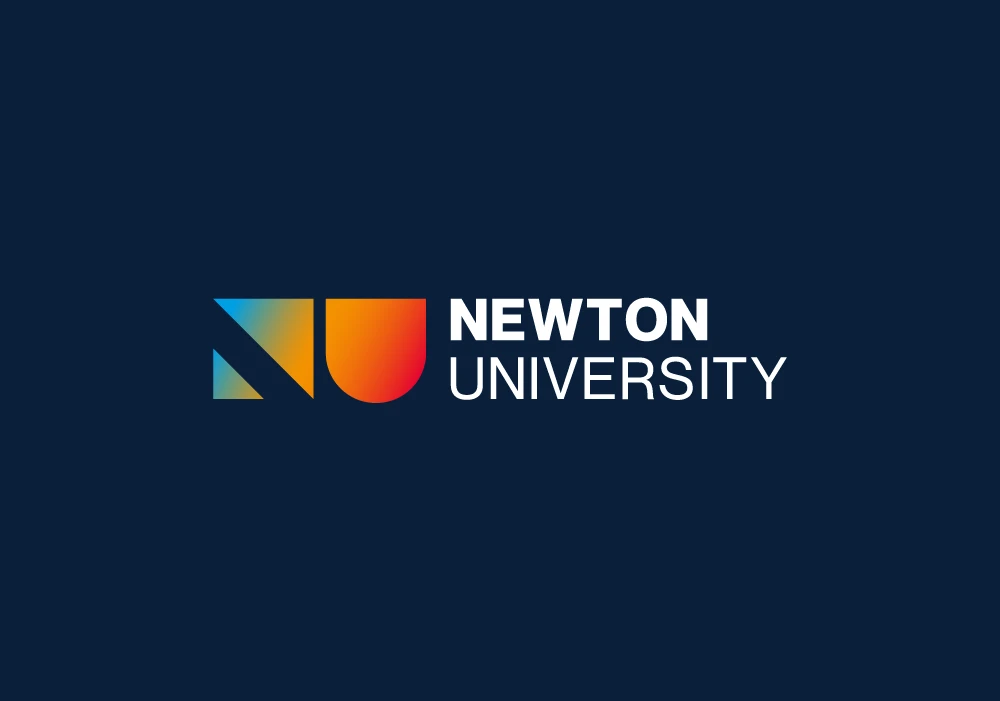 Vyjádření NEWTON University k financování médií veřejné služby