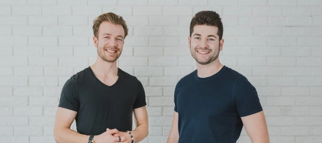 Studify: Courses that push you out of your comfort zone
