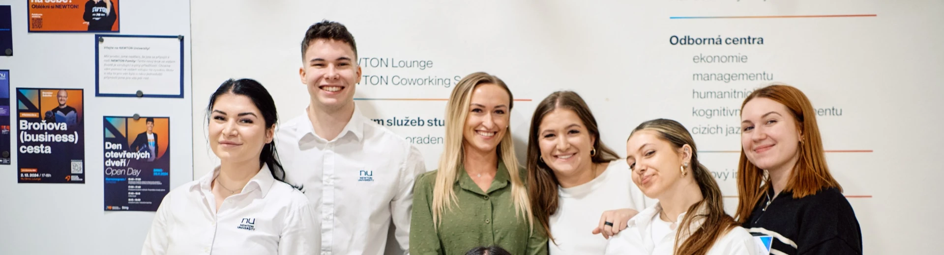 Deň otvorených dverí