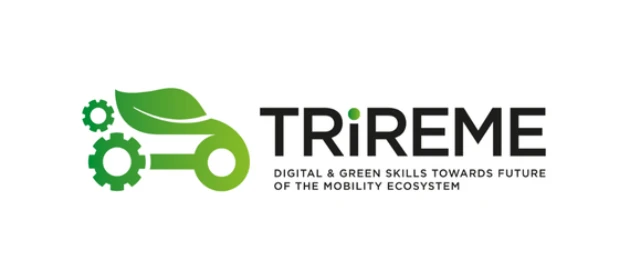 TRIREME
