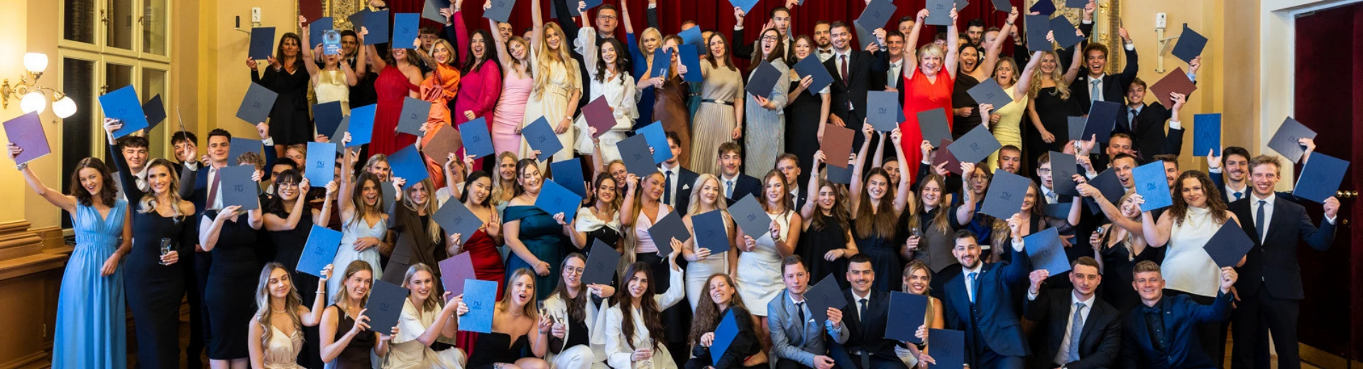 Graduation