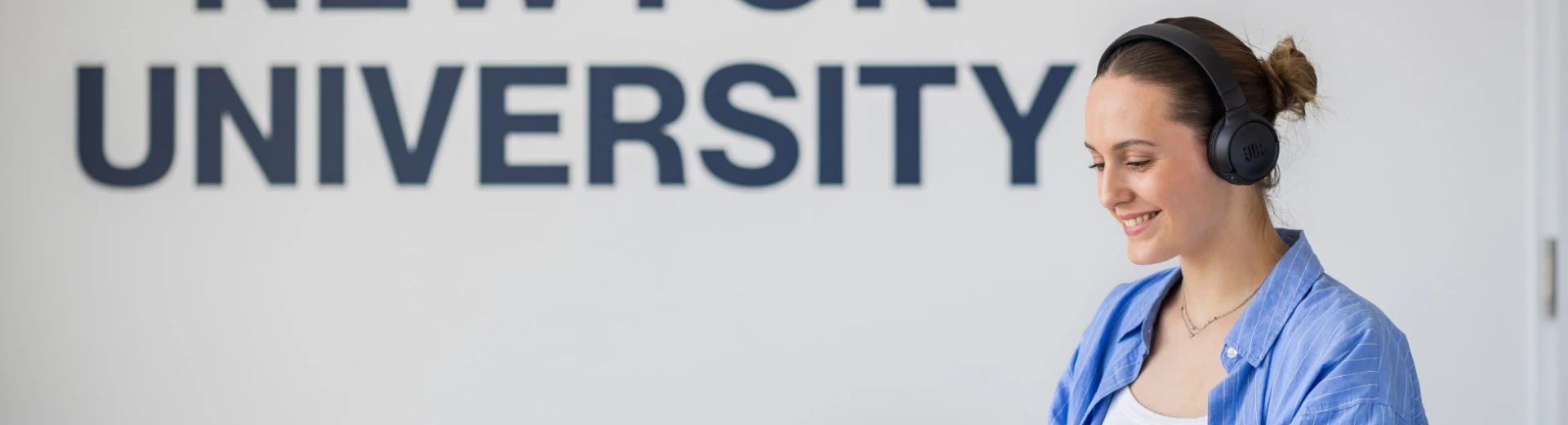 Admission Process